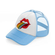 groovy elements-07-sky-blue-trucker-hat