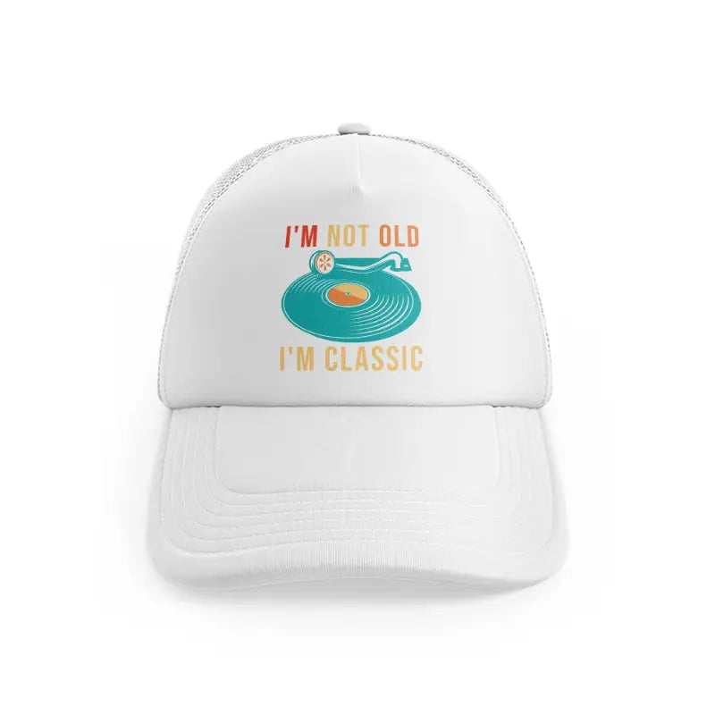 2021-06-18-13-en-white-trucker-hat
