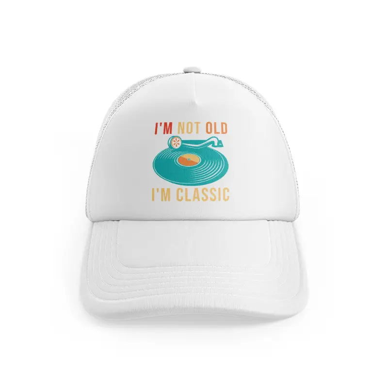 2021 06 18 13 en white trucker hat