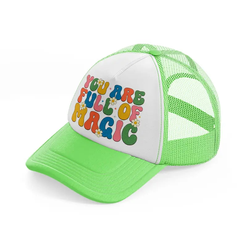 png-01 (2)-lime-green-trucker-hat