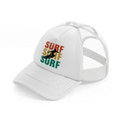 surf-white-trucker-hat