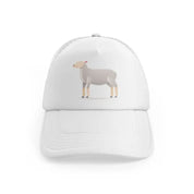 050-sheep-white-trucker-hat