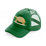 040-turtle-green-trucker-hat