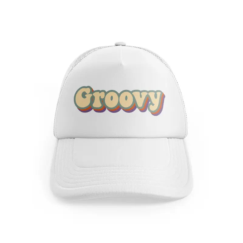 quote-11-white-trucker-hat