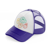 icon38-purple-trucker-hat