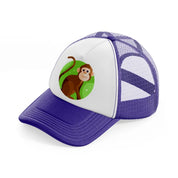 chinese-zodiac (12)-purple-trucker-hat