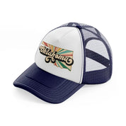 oklahoma-navy-blue-and-white-trucker-hat