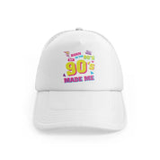 2021 06 17 2 en white trucker hat