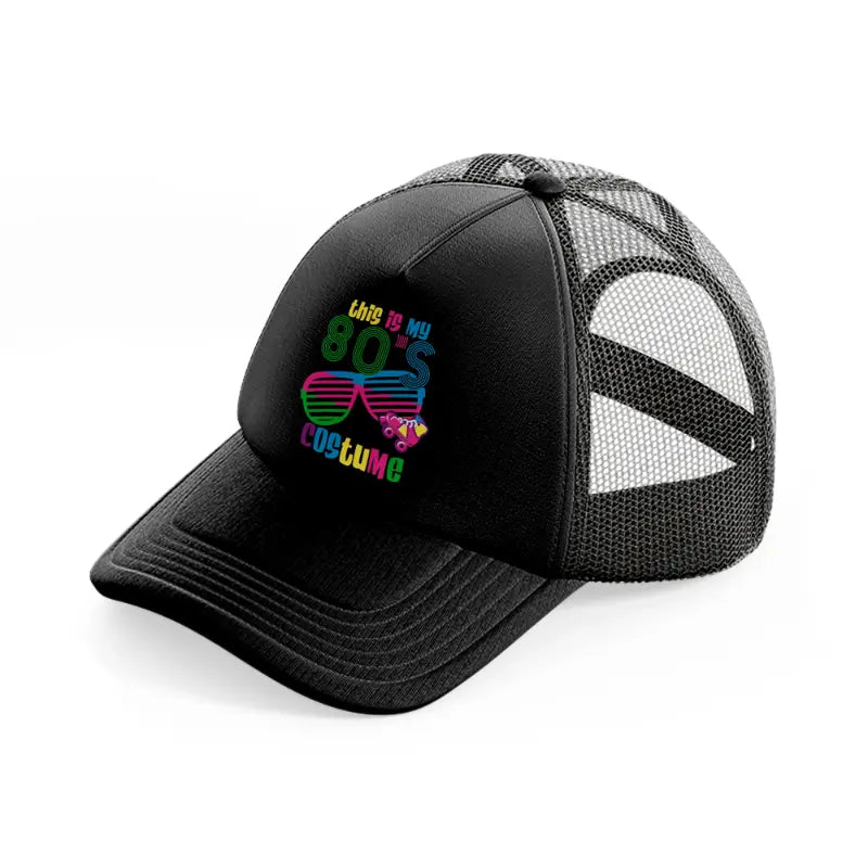 2021-06-17-15-en-black-trucker-hat