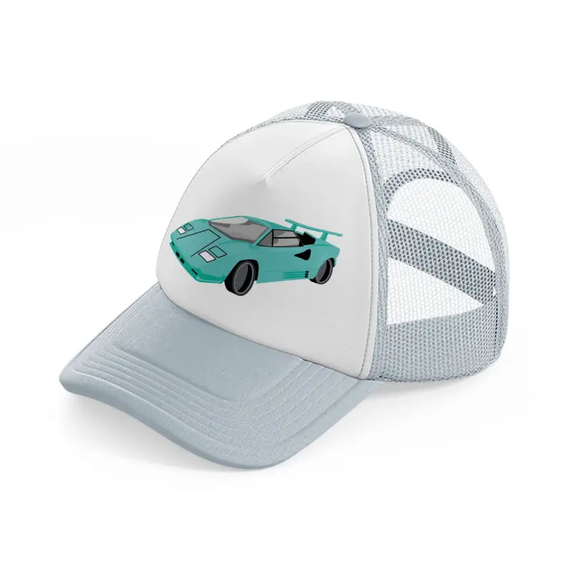 80s-megabundle-45-grey-trucker-hat