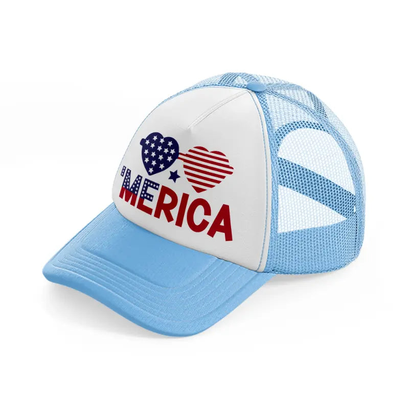 'merica-01-sky-blue-trucker-hat
