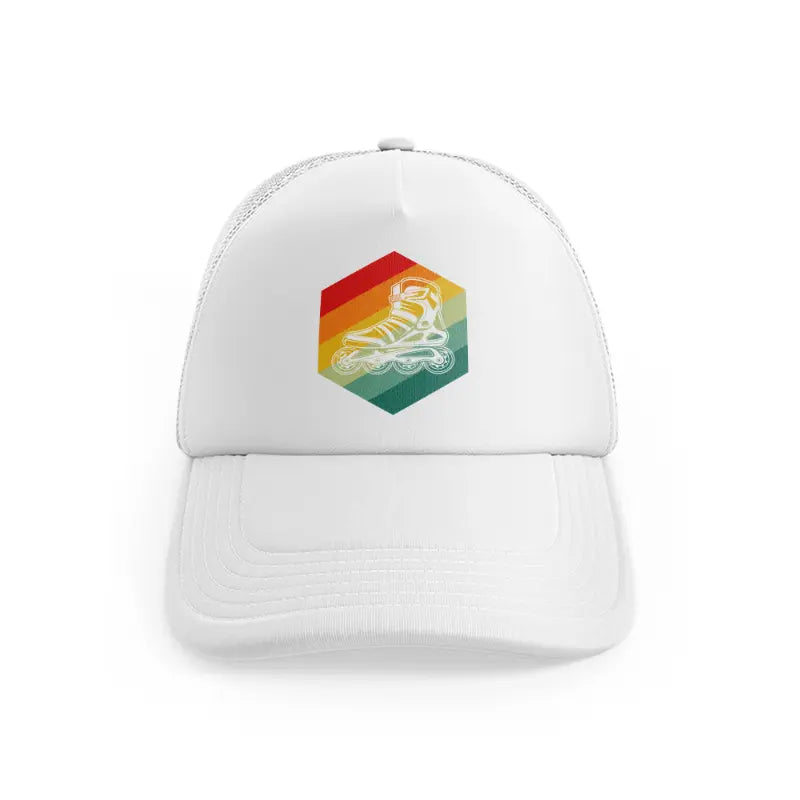 2021-06-17-7-en-white-trucker-hat