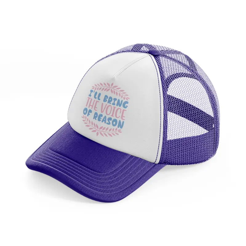6-purple-trucker-hat
