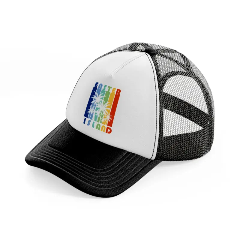 a01-mulew-220319-ml-28-black-and-white-trucker-hat