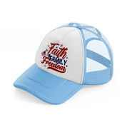 4rth-bundle (3)-sky-blue-trucker-hat