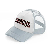 d-backs-grey-trucker-hat