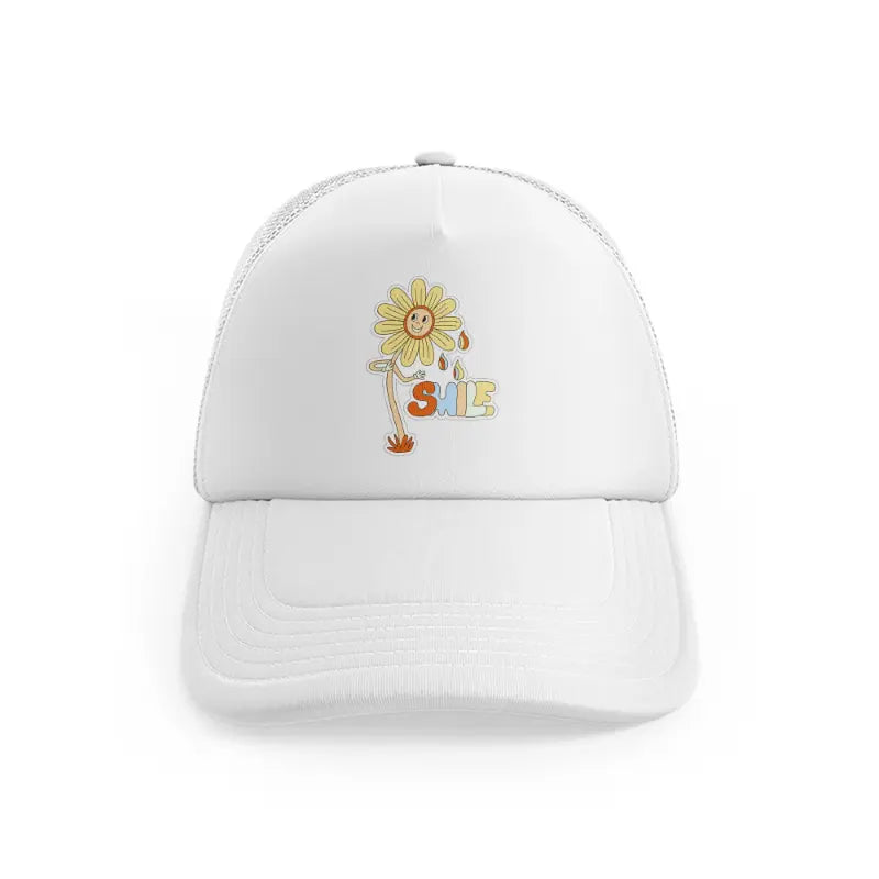 groovysticker-04-white-trucker-hat