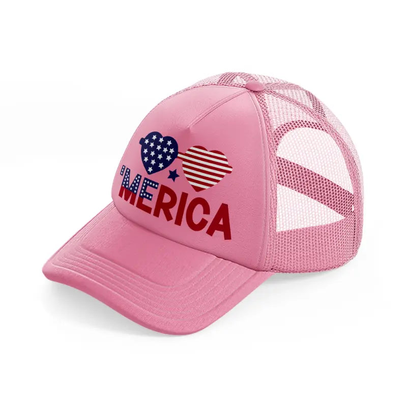'merica-01-pink-trucker-hat