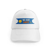 love quotes-07-white-trucker-hat