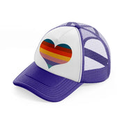 70s-bundle-10-purple-trucker-hat