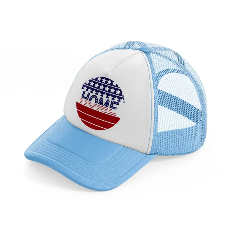 home-01-sky-blue-trucker-hat