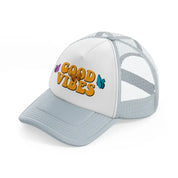 104-grey-trucker-hat