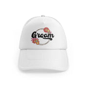 untitled-2 6-white-trucker-hat