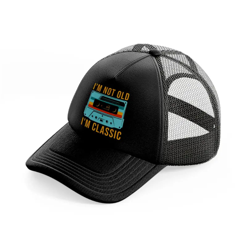 2021-06-18-9-en-black-trucker-hat