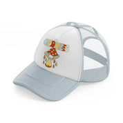 groovysticker-02-grey-trucker-hat