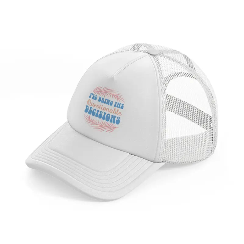9-white-trucker-hat