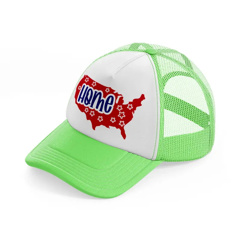 home-010-lime-green-trucker-hat