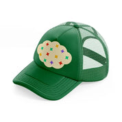 icon34-green-trucker-hat