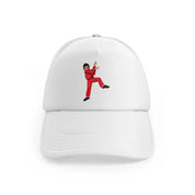 80s-megabundle-89-white-trucker-hat