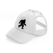 gorilla-white-trucker-hat