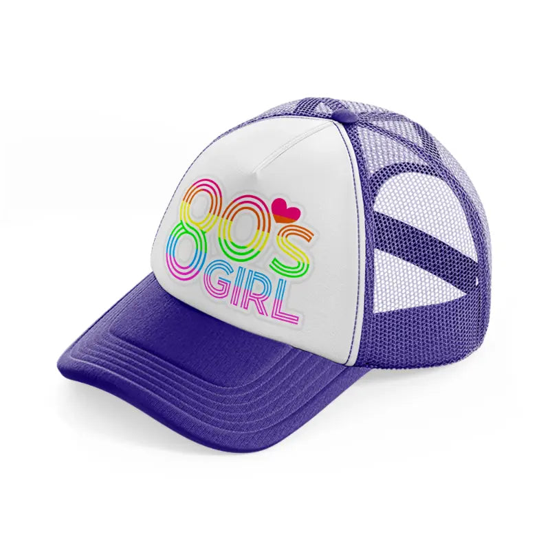 quoteer-220616-up-06-purple-trucker-hat