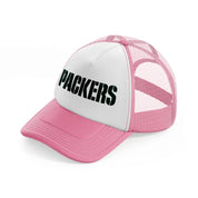 packers-pink-and-white-trucker-hat
