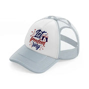 4rth-bundle (2)-grey-trucker-hat