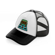 80s-megabundle-28-black-and-white-trucker-hat