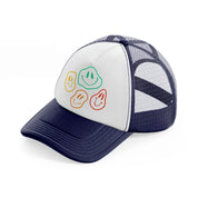 icon38-navy-blue-and-white-trucker-hat