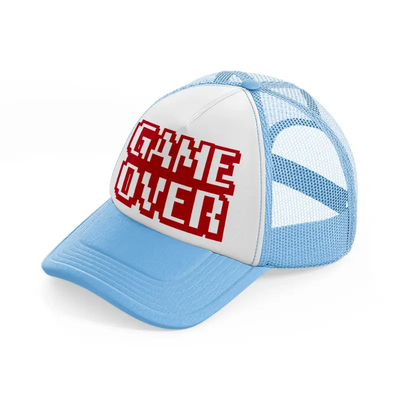 80s-megabundle-21-sky-blue-trucker-hat