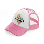 texas-pink-and-white-trucker-hat