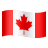 icons8-canada-48.png