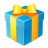icons8-gift-48.png