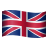 icons8-united-kingdom-48.png