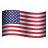 icons8-united-states-48.png