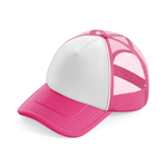 neon-pink-side-view.png