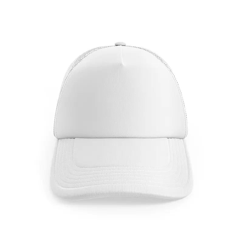 white-trucker-hats.webp